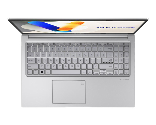 Laptop ASUS Vivobook 15 X1504VA-BQ1697, 15.6 FHD, Intel Core i5-1334U, 16GB RAM, SSD 1TB SSD, DOS