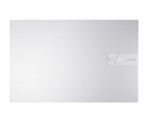 Laptop ASUS Vivobook 15 X1504VA-BQ1697, 15.6 FHD, Intel Core i5-1334U, 16GB RAM, SSD 1TB SSD, DOS