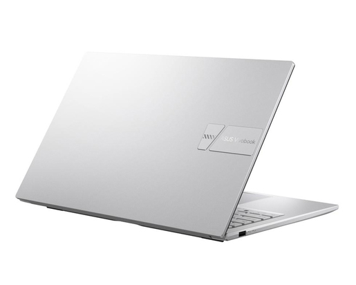 Laptop ASUS Vivobook 15 X1504VA-BQ1697, 15.6 FHD, Intel Core i5-1334U, 16GB RAM, SSD 1TB SSD, DOS
