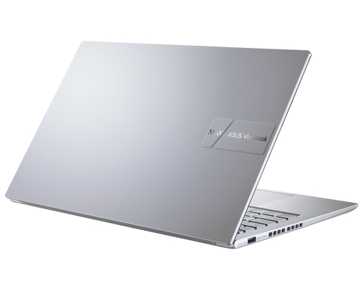 Laptop ASUS Vivobook 15 OLED X1505VA-L1680W, 15.6 FHD, Intel Core i7-13620H, 16GB RAM, 1TB SSD, Windows 11 Home, DOS