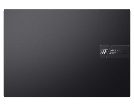 Laptop ASUS Vivobook 16X K3605VU-PL403W, 16 WQXGA, Intel Core i5-13500H, 16GB RAM, 1TB SSD, nVidia GeForce RTX 4050, Windows 11 Home