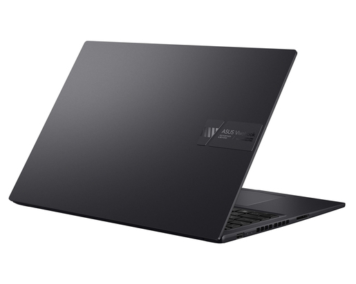 Laptop ASUS Vivobook 16X K3605VU-PL403W, 16 WQXGA, Intel Core i5-13500H, 16GB RAM, 1TB SSD, nVidia GeForce RTX 4050, Windows 11 Home