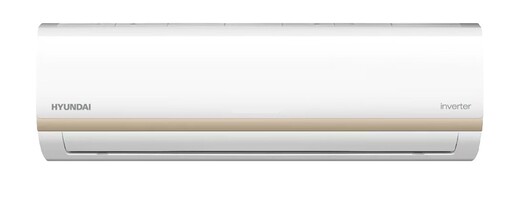 Hyundai inverter klima uređaj Forest 18 - ASCI/ASCO 188FBW4B