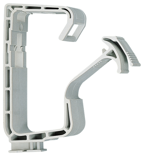 Fischer držač kabla SHA 30 25 kom