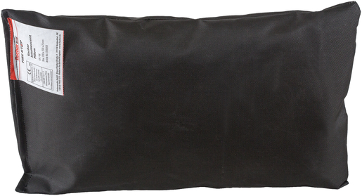 Fischer protivpožarni, jastučići FIP 330X200X25mm 1 kom
