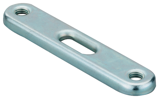 Fischer nosač navoja/šelni DPP 105 50 kom