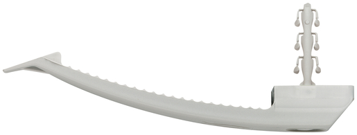 Fischer držač kabla SFPLUS KB 8 50 kom