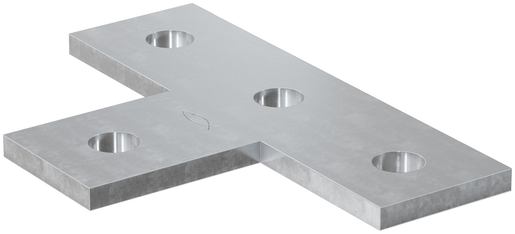 Fischer vezni elementi FFF 4T 25 kom