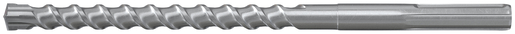 Fischer Burgije SDS MAX SDS MAX IV 30/250/370