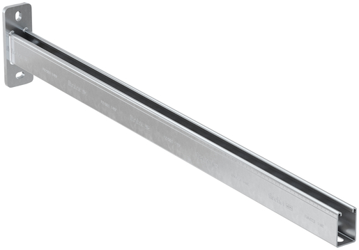 Fischer konzolni nosač FCA62-1000 1 kom