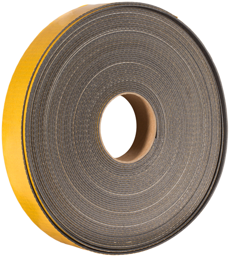 Fischer protivpožarni, traka beskonačna FIPW-E2 (25M) 1 kom