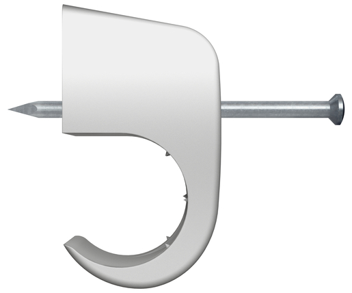 Fischer držač kabla MNS 4-7 MULTI 100 kom