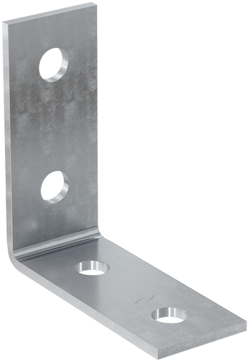 Fischer ugaonici FAF 4 GAL. 25 kom