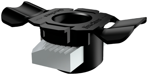 Fischer matice klizne FSM CLIX P 10 50 kom