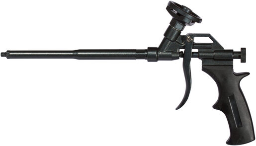 Fischer pištolj za pur penu PUP M4 1 kom