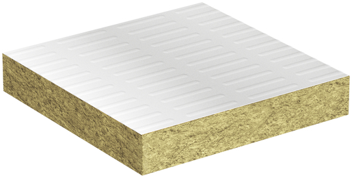 Fischer protivpožarni, panel FCPS 1 kom