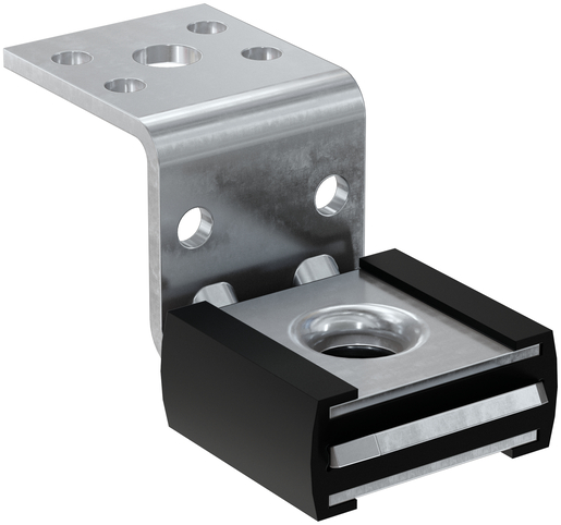 Fischer nosač kvadratnih klima kanala ZKHN 50 kom