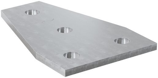 Fischer vezni elementi FFF 4D 25 kom