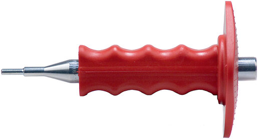 Fischer Alat za montažu EA tiplova EHS M10X25/30 PLUS 1 kom
