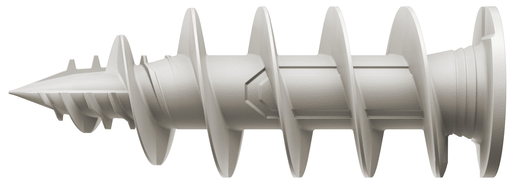 Fischer Tipl plastični za fiksiranje u fasadu FID II 50 50 kom