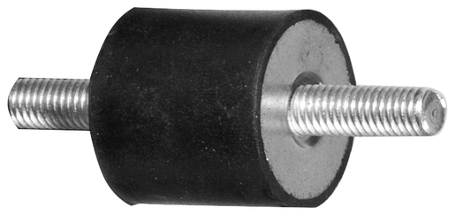 Fischer PA amortizer za klimu 30X30 4 kom