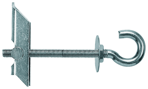 Fischer Tipl preklopni KDH 5 20 kom