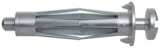 Fischer Tipl metalni sa pločaste materijale HM 5X65 S 50 kom