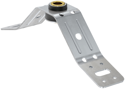 Fischer nosač kružnih klima kanala LRBN 50 kom