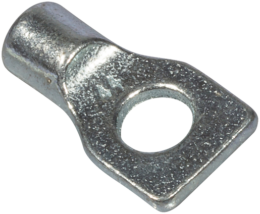 Fischer Navrtka sa O glavom RAH M 10 50 kom