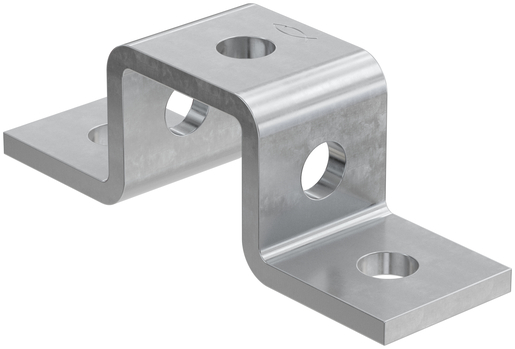 Fischer ugaoni elementi FUF 41 25 kom