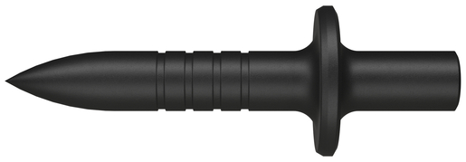 Fischer udarni ekser ED 18 200 kom