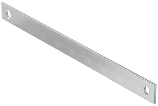 Fischer nosač za I profil SS-TKL M10/M12 25 kom