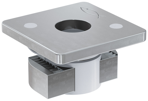 Fischer klizna matica FCN CLIX M 12 50 kom