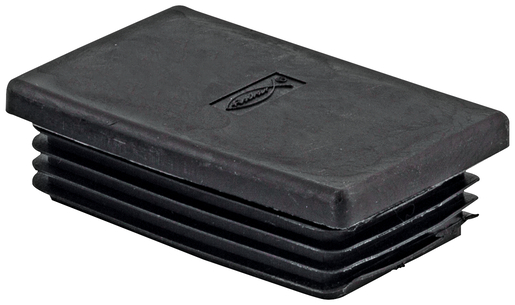 Fischer završna kapa FEC 62 B 100 kom