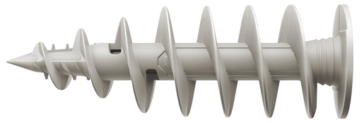 Fischer Tipl plastični za fiksiranje u fasadu FID II PLUS 80 25 kom