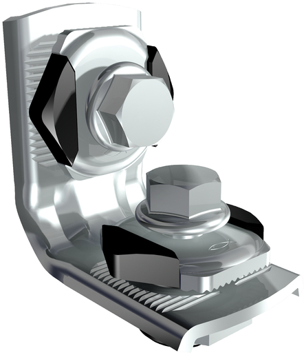 Fischer ugaonik MW CLIX 90° 10 kom