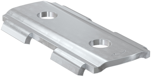 Fischer spojnica profila SV 31 25 kom