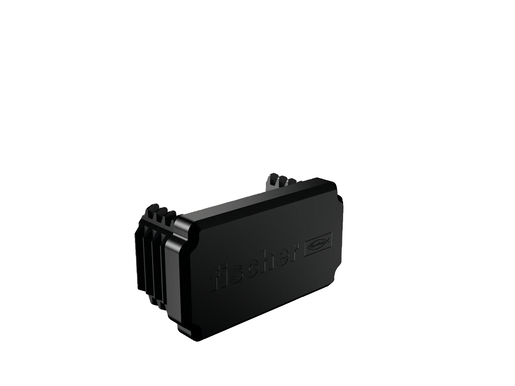 Fischer kapa pokrivna AK 17 100 kom