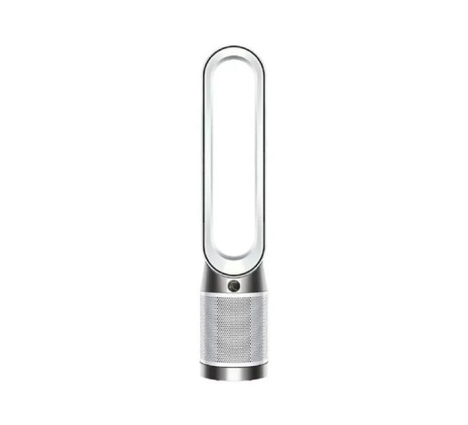 Dyson prečišćivač vazduha i ventilator TP10 Purifer Cool Gen1 White 454843-01