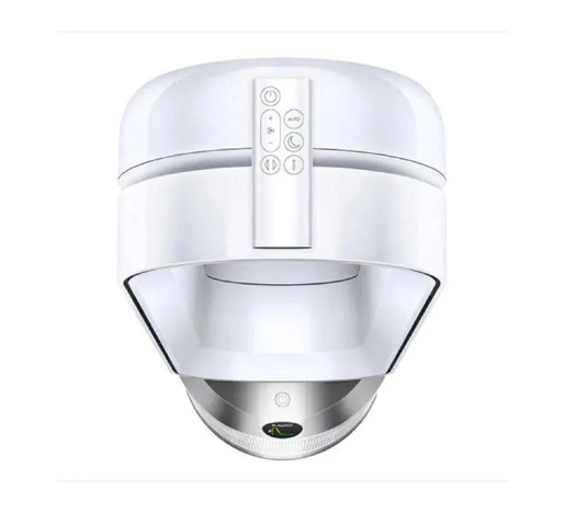 Dyson prečišćivač vazduha i ventilator TP10 Purifer Cool Gen1 White 454843-01