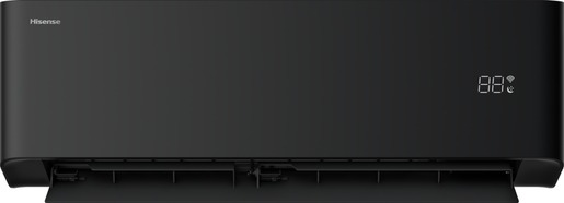 Hisense klima inverter Energy Uni HB Black 18K - HB50BP0B