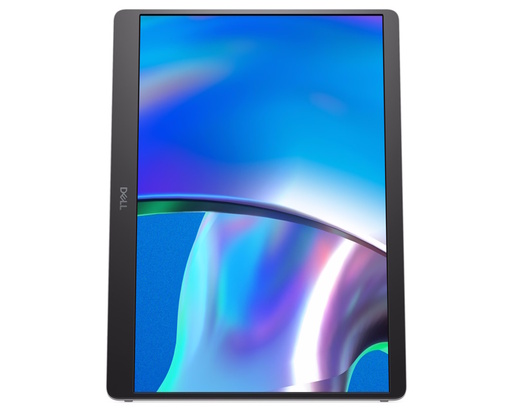 Monitor 14 DELL P1425, IPS LED Edgelight, 60Hz, 7ms, 2x DP, 2x USB-C