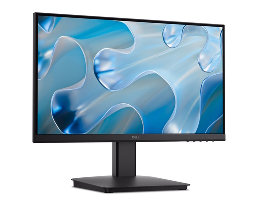 Monitor 21.5 DELL SE2225HM, TFT LCD, VA, 100Hz, 5ms, HDMI, VGA
