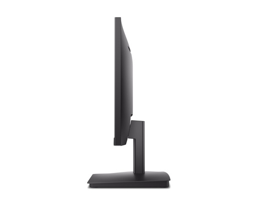 Monitor 21.5 DELL SE2225HM, TFT LCD, VA, 100Hz, 5ms, HDMI, VGA