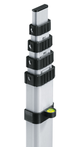 Bosch Merna letva GR 500 0601094600