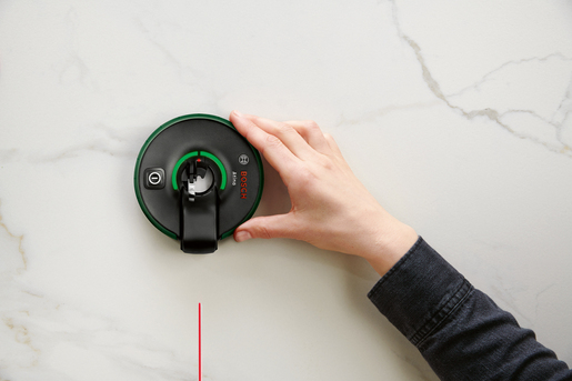 Bosch Građevinski laser Atino 0603663A03