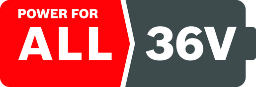 Bosch Punjač AL 36V-20 F016800313