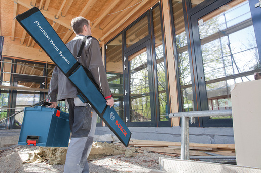 Bosch Torba za FSN vodjice 1610Z00020 1610Z00020