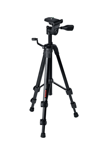 Bosch Stalak TT 120 0603691200