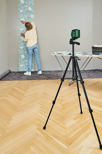 Bosch Stalak TT 120 0603691200